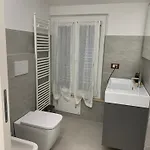 Oasi Del Po Appartamento