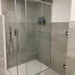 Oasi Del Po Appartamento