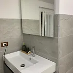 Appartamento Oasi Del Po Monticelli dʼOngina