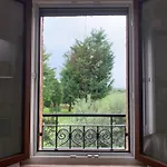 Oasi Del Po