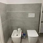 Oasi Del Po Appartamento