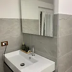 Appartamento Oasi Del Po