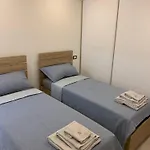 Appartamento Oasi Del Po