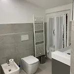 Oasi Del Po Appartamento Monticelli dʼOngina