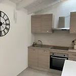 Appartamento Oasi Del Po