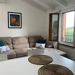 Oasi Del Po Appartamento Monticelli dʼOngina