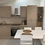 Oasi Del Po Monticelli dʼOngina