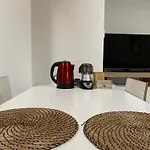 Oasi Del Po *