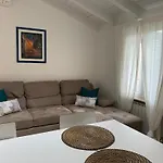 Oasi Del Po