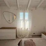Oasi Del Po Appartamento *