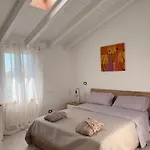 Oasi Del Po Appartamento *