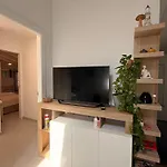 Oasi Del Po *