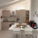 Appartamento Oasi Del Po