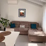 Oasi Del Po *