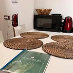 Oasi Del Po Monticelli dʼOngina