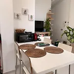 Oasi Del Po Appartamento