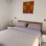Appartamento Oasi Del Po *