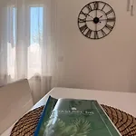Appartamento Oasi Del Po