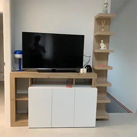 Oasi Del Po * Monticelli dʼOngina