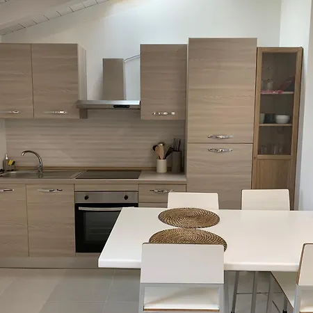 Oasi Del Po Monticelli dʼOngina