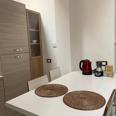 Oasi Del Po * Monticelli dʼOngina