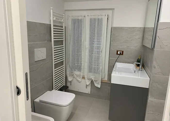 Oasi Del Po Monticelli dʼOngina