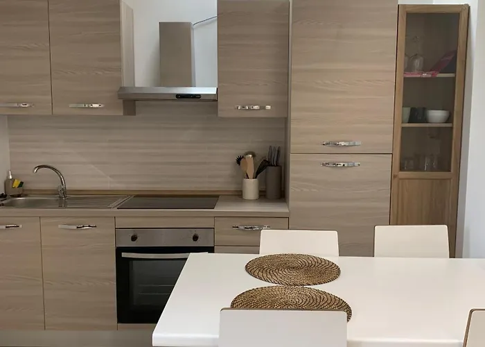 Oasi Del Po Monticelli dʼOngina