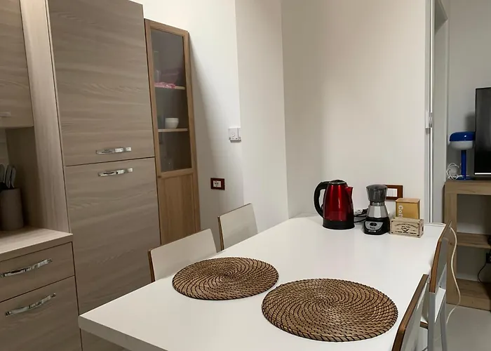 Oasi Del Po * Monticelli dʼOngina